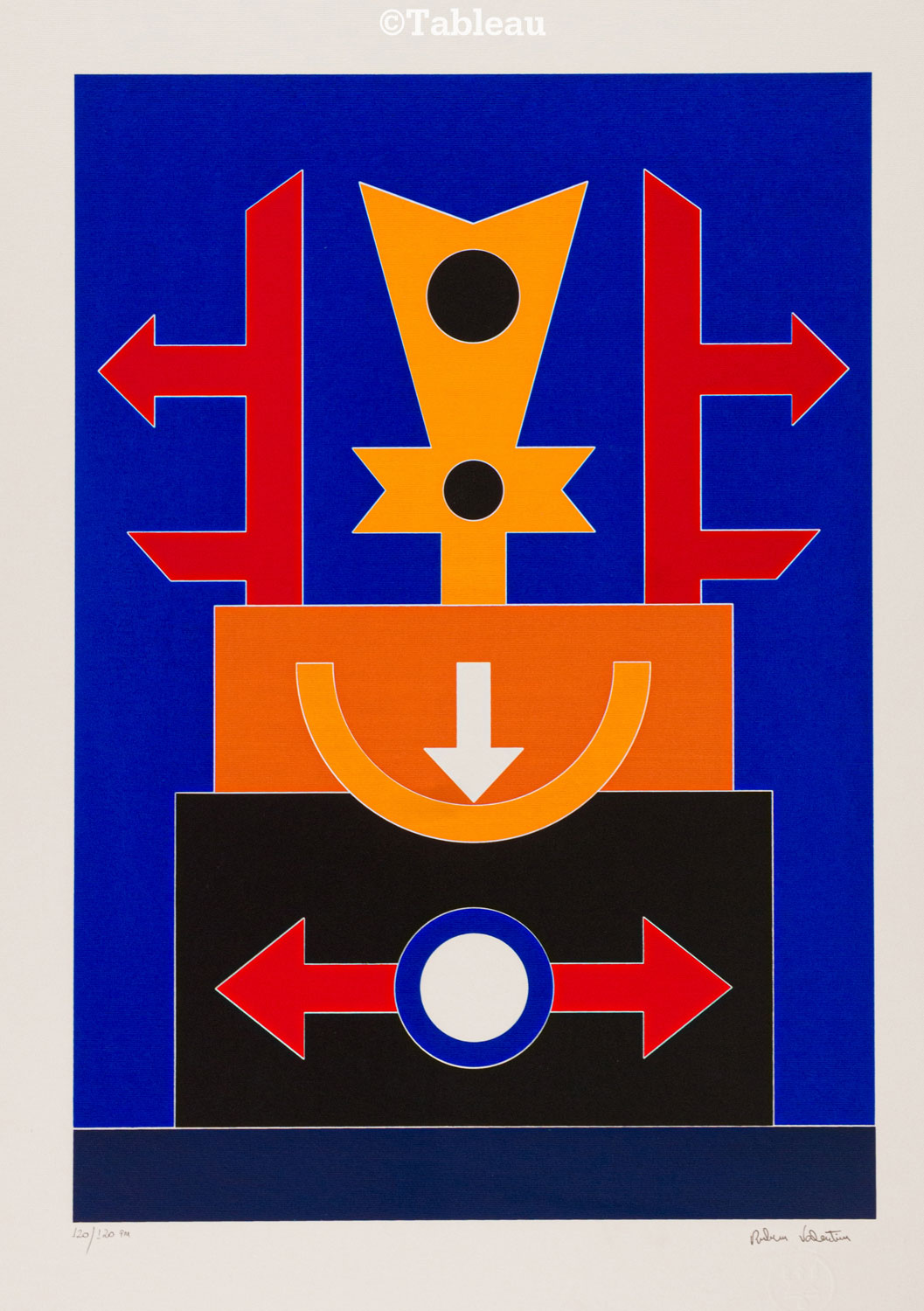 Emblema