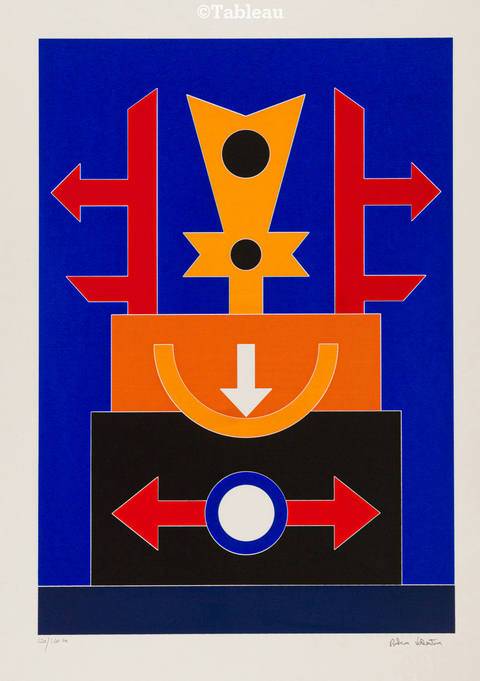 Emblema