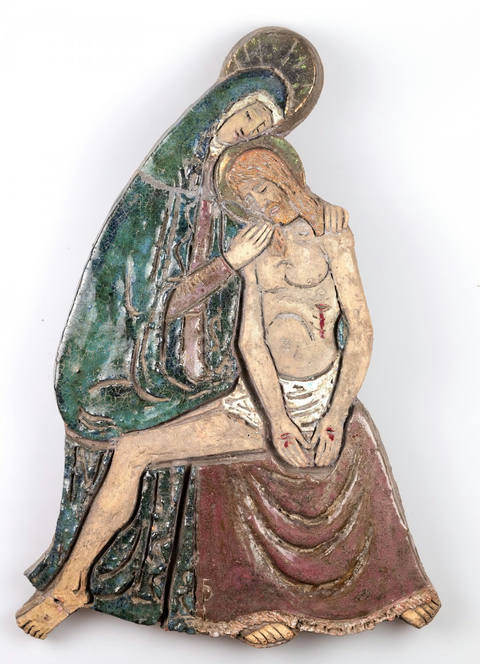 Pietà
