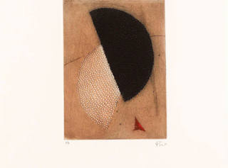 Arthur Luiz Piza - Lombre du Jour