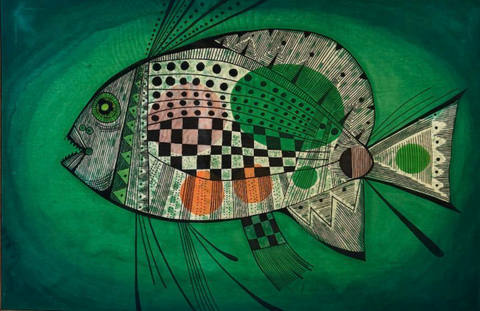 Peixe
