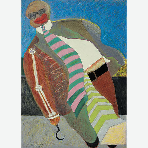Figura