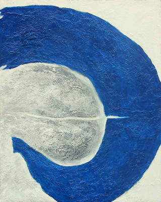 Tomie Ohtake - Sem título