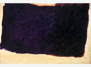 Tomie Ohtake - Pintura