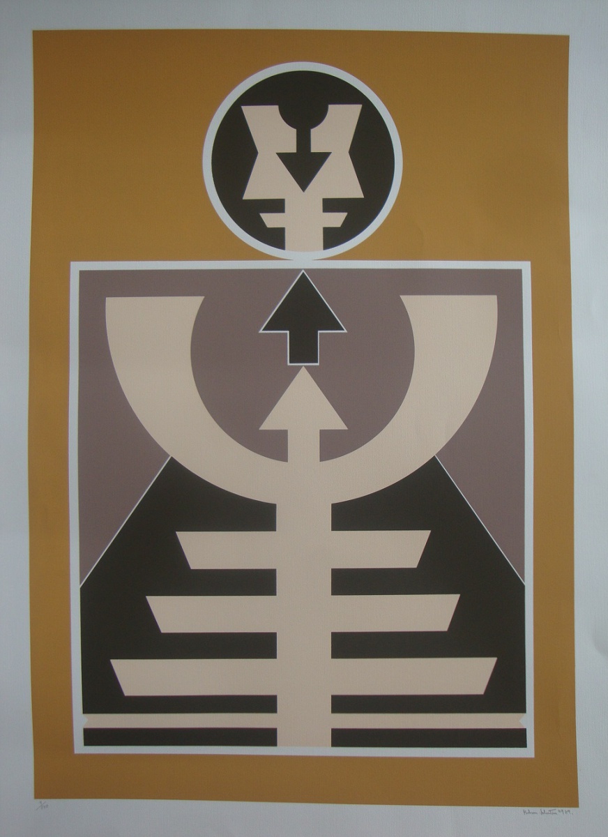 Emblema