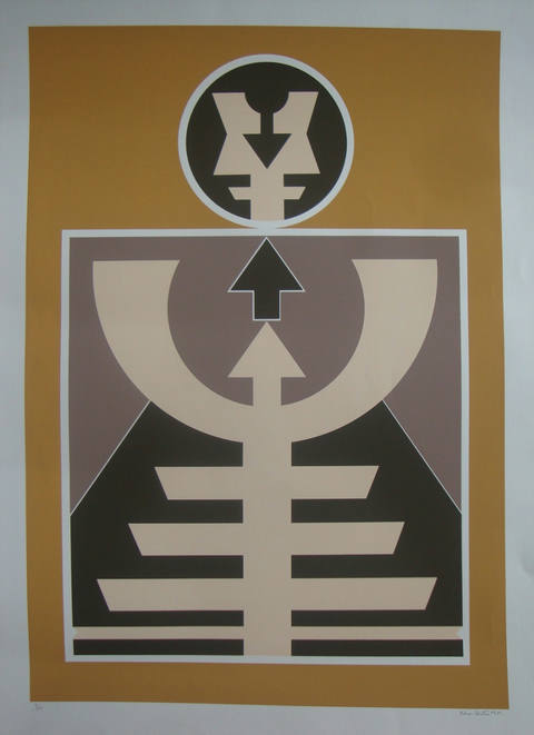 Emblema
