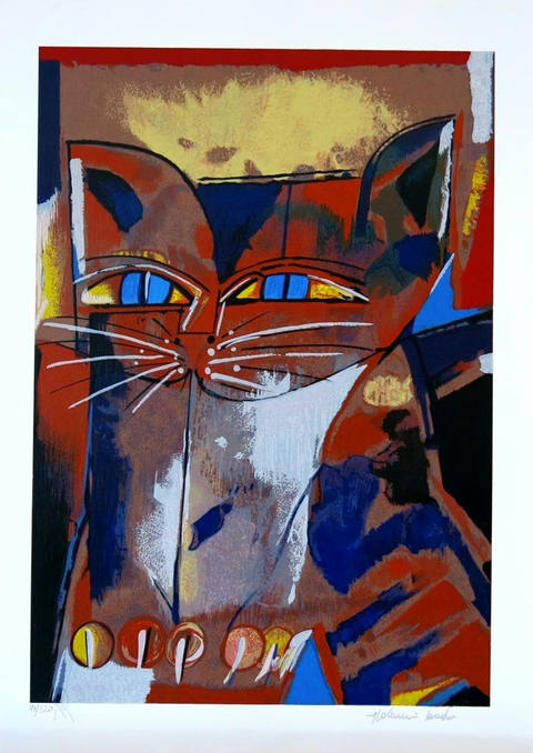 Gato