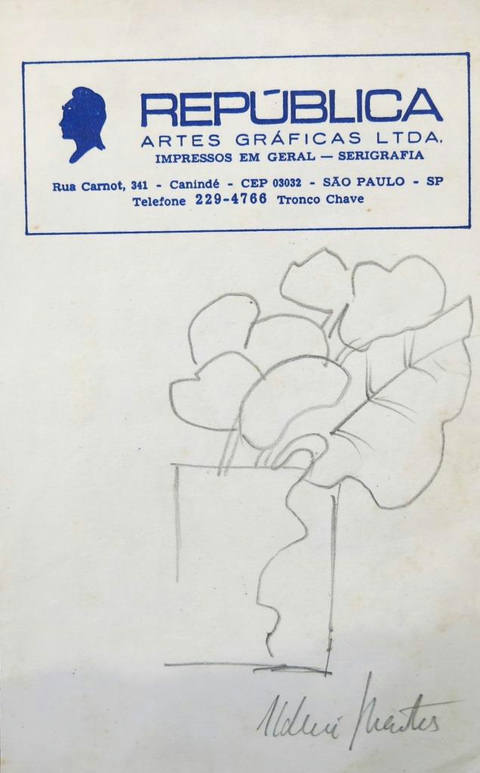 Estudos