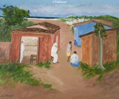 Ipitanga