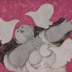 Figura e Pássaros
