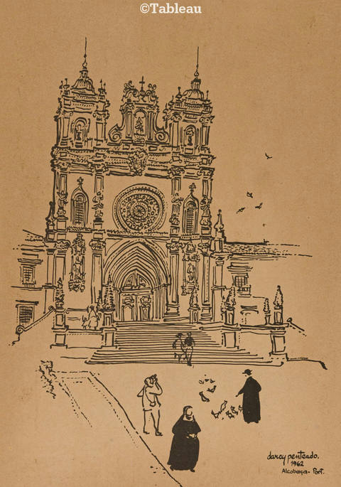 Igreja