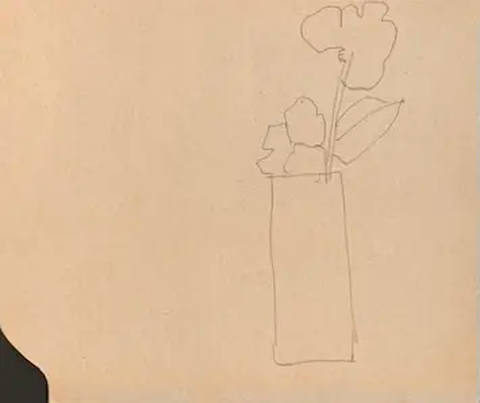 Flores (s/ data)