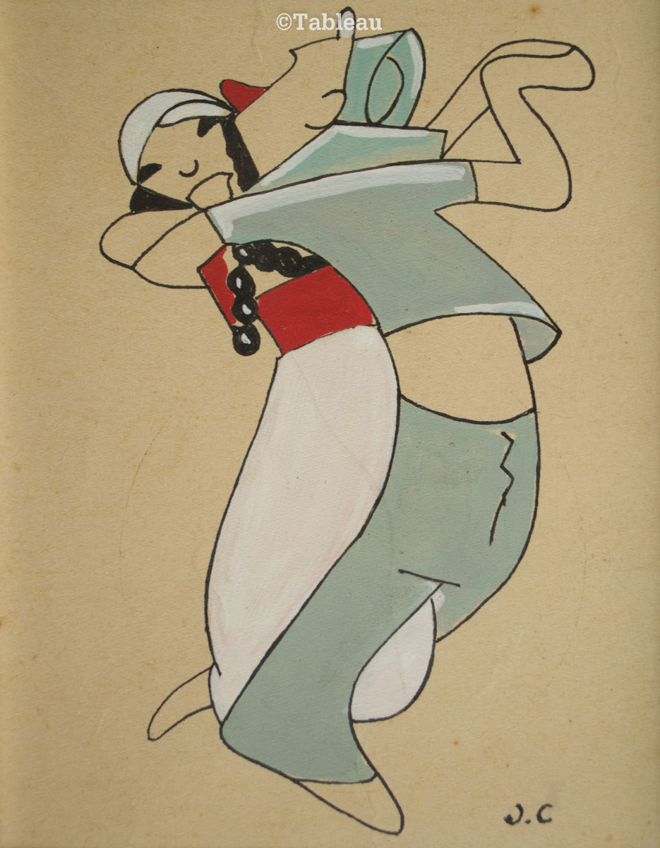 Samba
