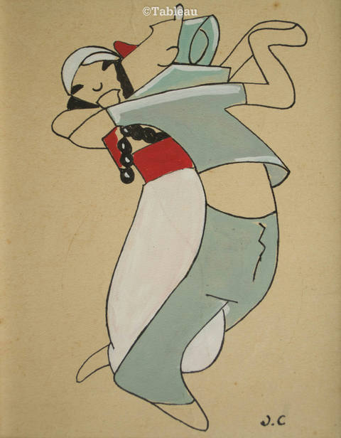 Samba