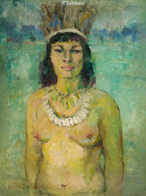 Índia