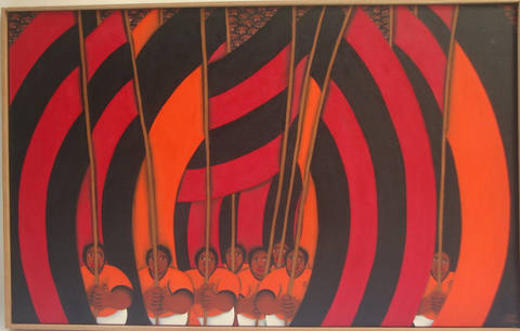 Flamenguistas