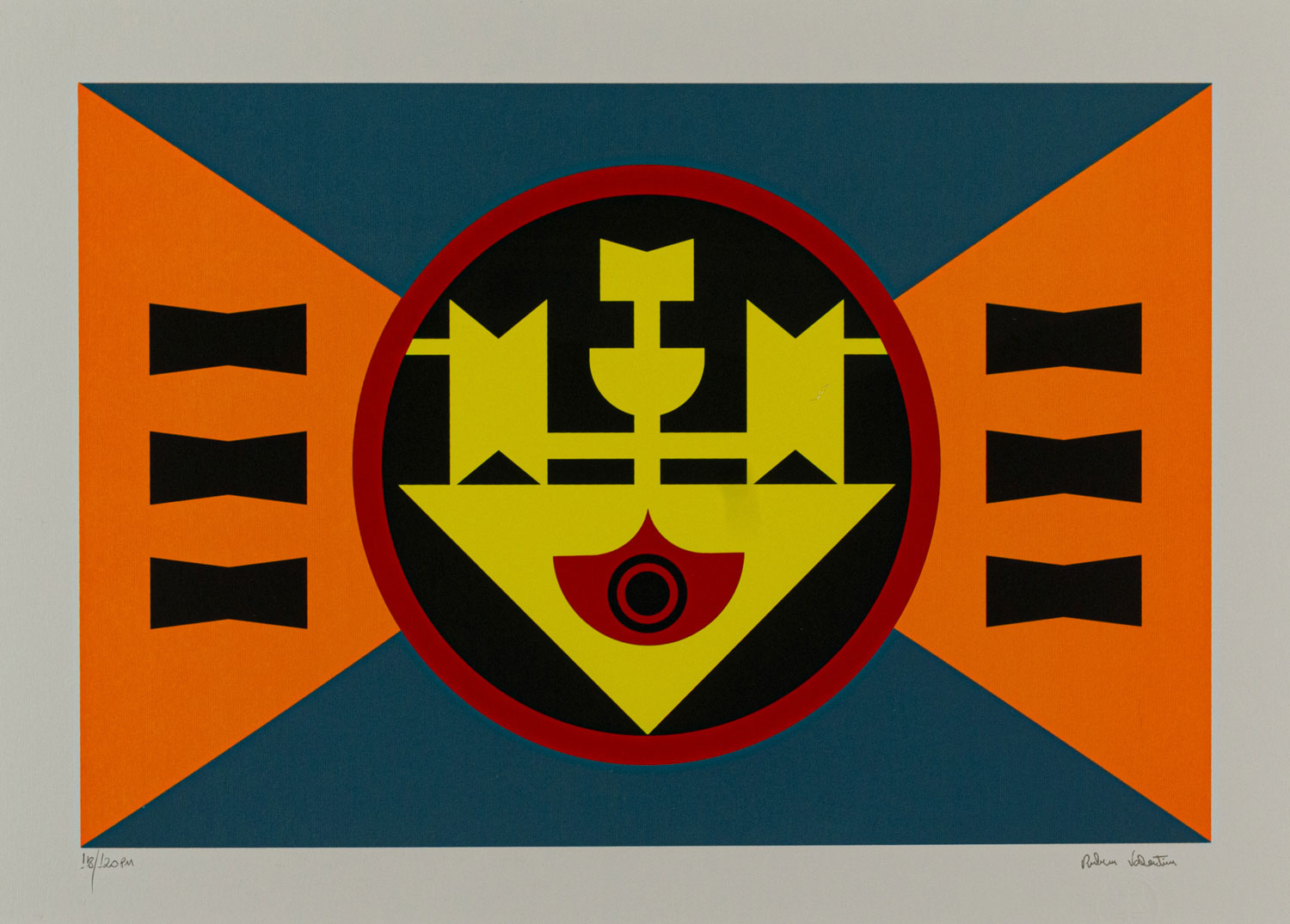 Emblema