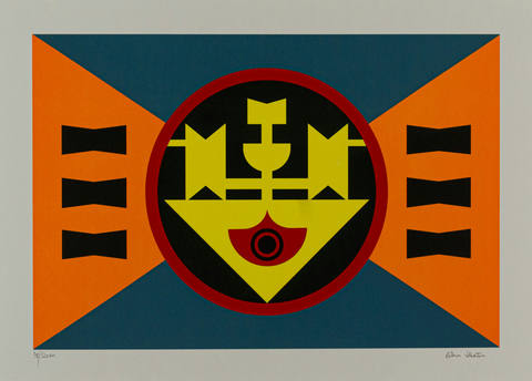 Emblema
