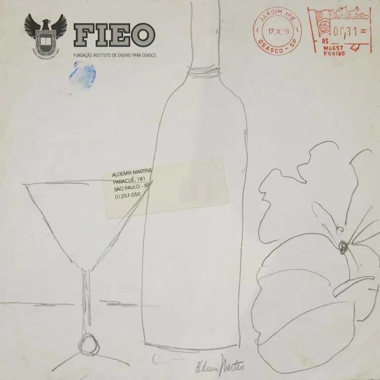 Cavalheiro