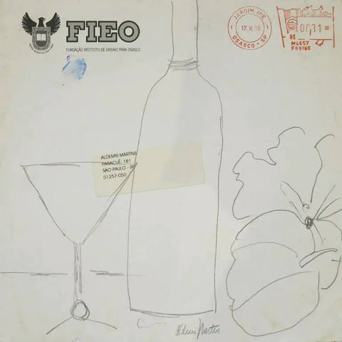 Cavalheiro