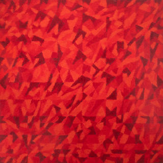 Claudio Tozzi - Chuva