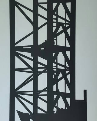 Kleber Ventura - Torre