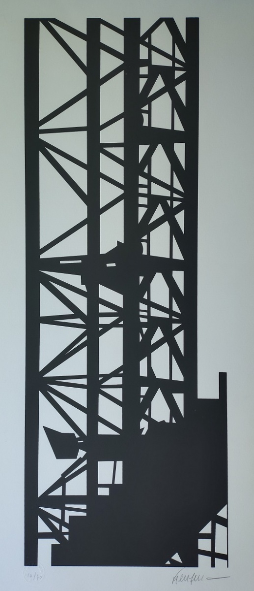 Torre