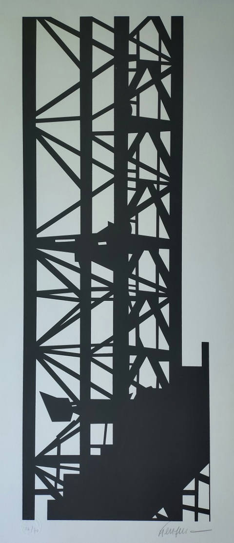 Torre