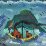 Paisagem