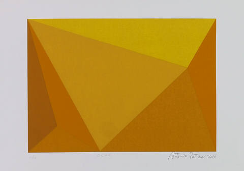 Ocre