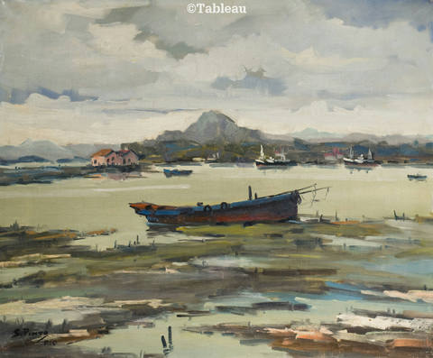 Barco