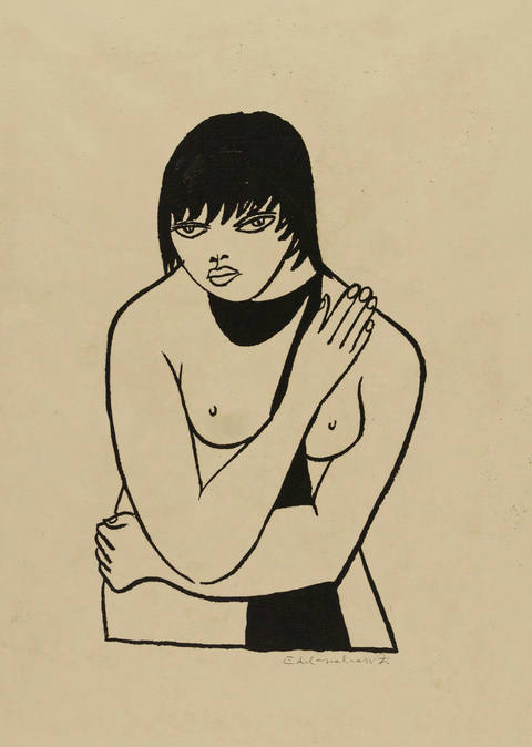 Mulata