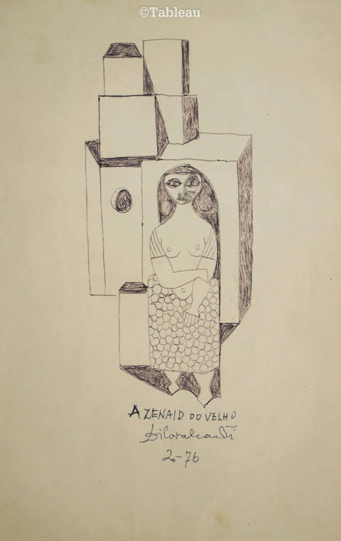 Mulata