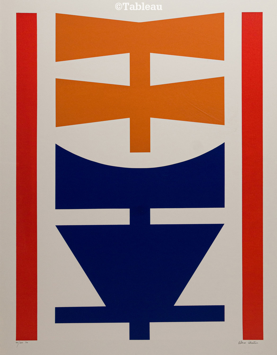 Emblema