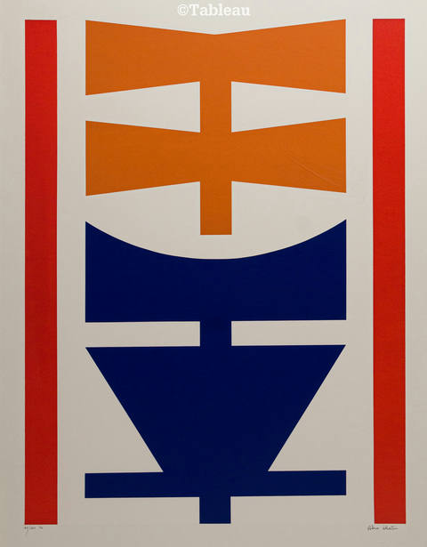 Emblema