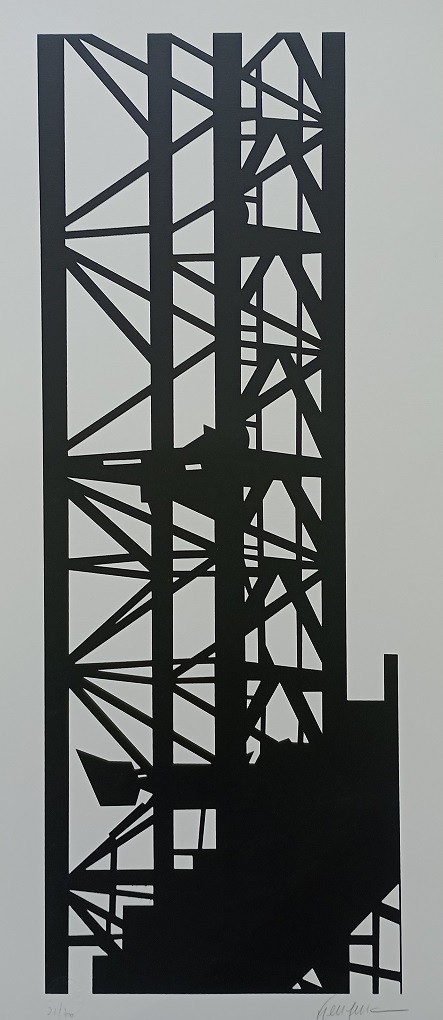 Torre