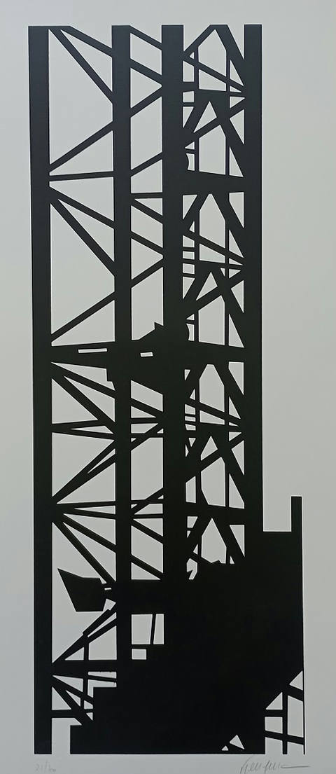 Torre