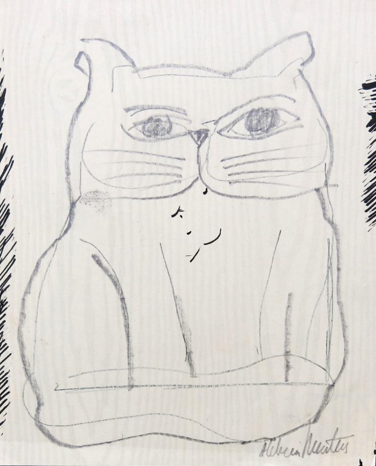 Gato