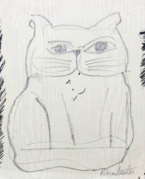 Gato