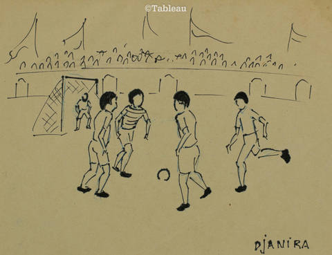 Futebol