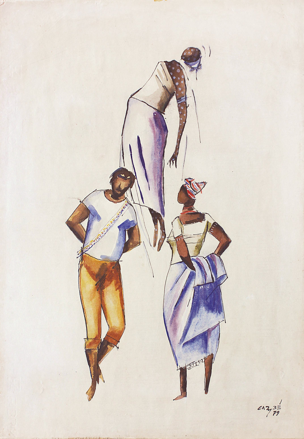 Figuras