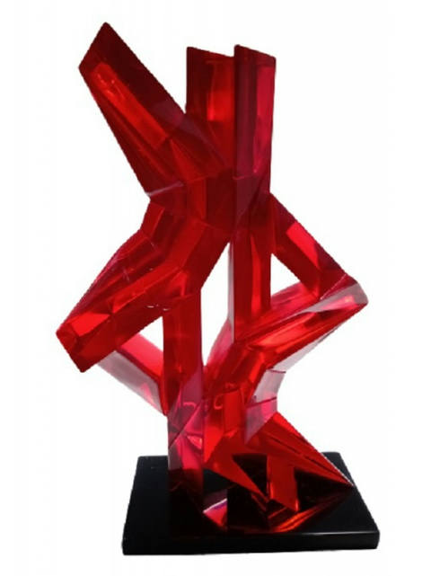 Geometria