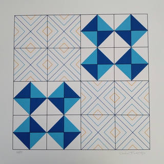 Carlos Furtado - Geométrico