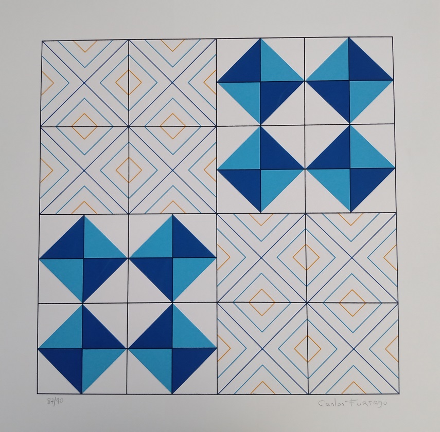 Geométrico