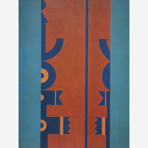 Pintura - 2