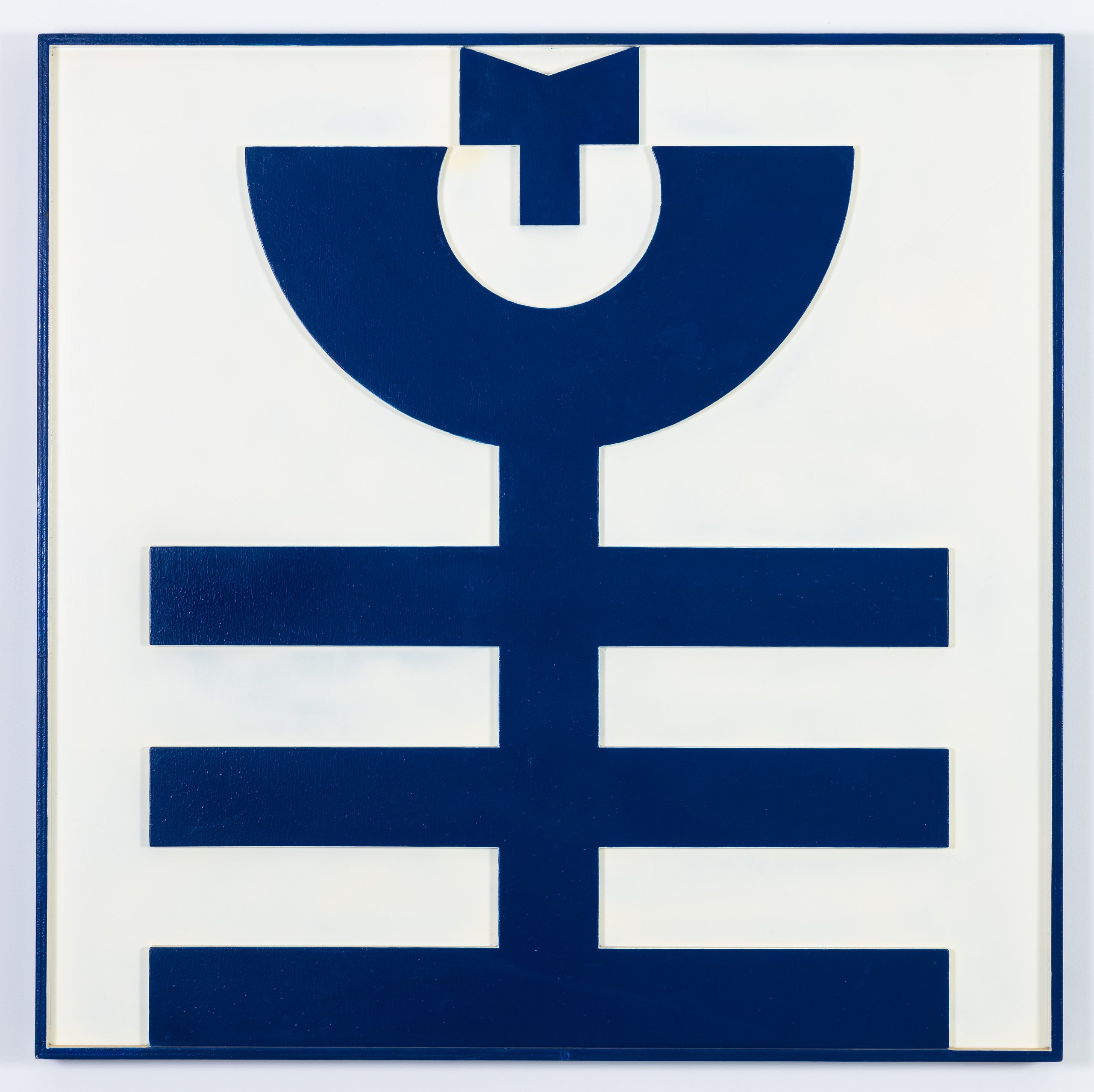 Emblem-Relief-85