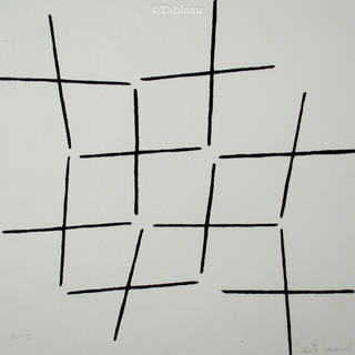 Judith Lauand - Composição