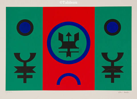 Emblema