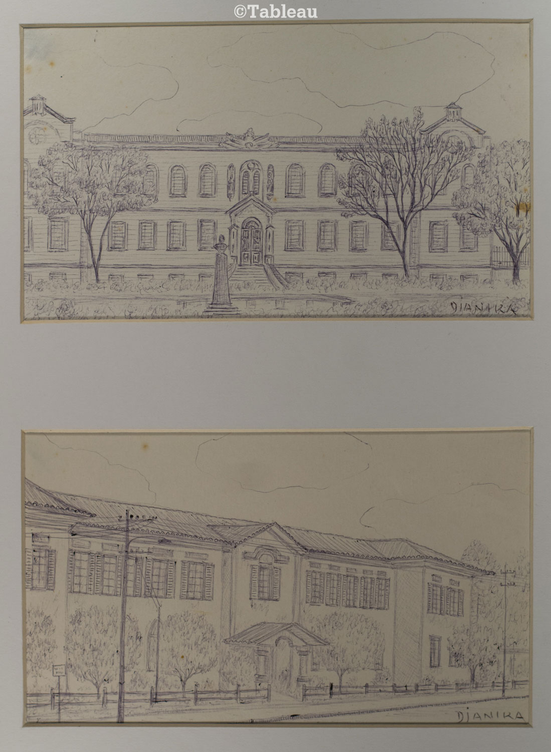 Colégio