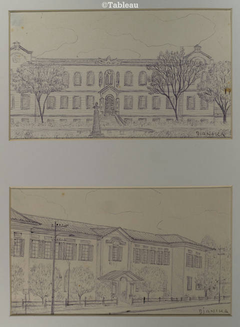 Colégio